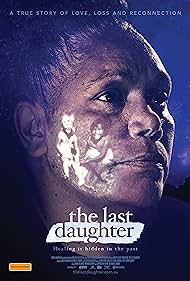 The Last Daughter 
