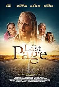 The Last Page (202