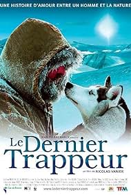 The Last Trapper (