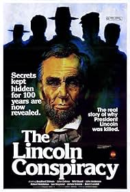The Lincoln Conspi