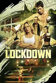 The Lockdown (2024