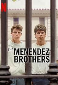The Menendez Broth