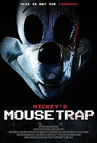 The Mouse Trap (20