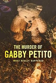 The Murder of Gabb