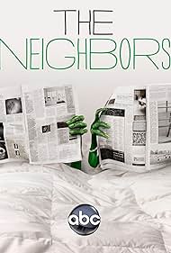 The Neighbors (201