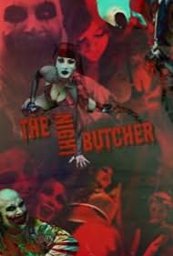 The Night Butcher 