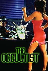 The Occultist (198