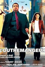 Loutremangeur (200