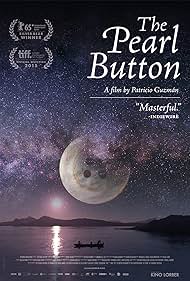 The Pearl Button (
