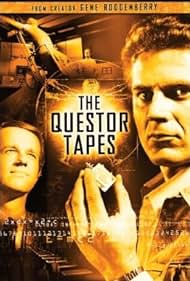 The Questor Tapes 