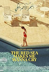The Red Sea Makes 