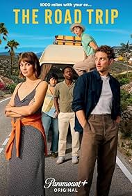The Road Trip (202