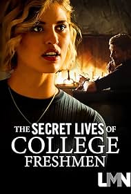 The Secret Lives o
