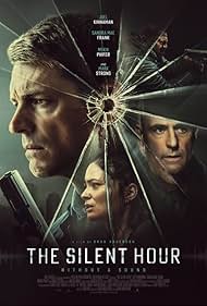 The Silent Hour (2