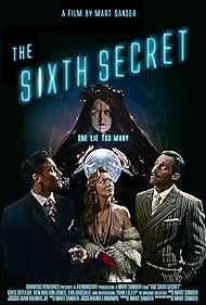 The Sixth Secret (