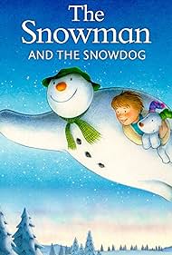 The Snowman and th