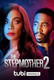 The Stepmother 2 (