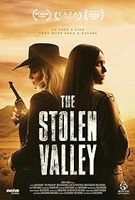 The Stolen Valley 