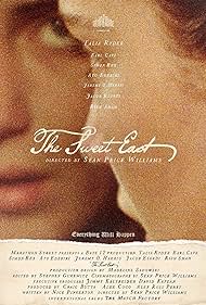 The Sweet East (20