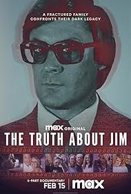 The Truth About Ji
