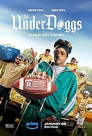 The Underdoggs (20