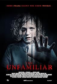 The Unfamiliar (20