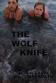The Wolf Knife (20