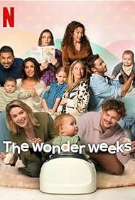 The Wonder Weeks (