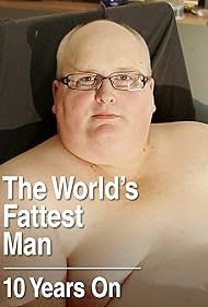The Worlds Fattest