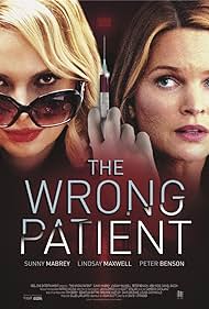 The Wrong Patient 