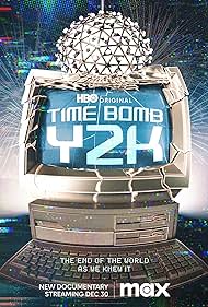 Time Bomb Y2K (202