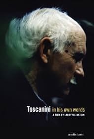Toscanini in His O