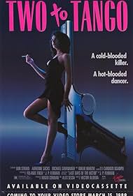 Two to Tango (1989