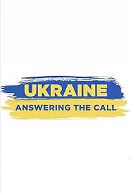 Ukraine Answering 