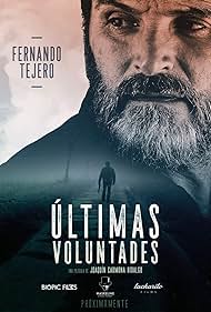 Ultimas voluntades