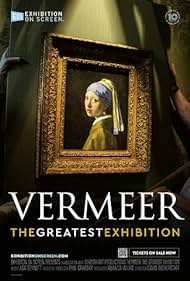 Vermeer The Greate