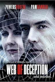 Web of Deception (