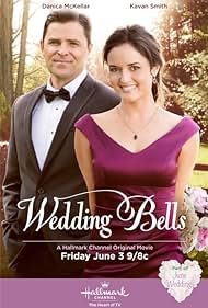 Wedding Bells (201