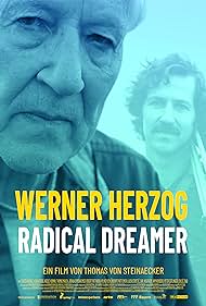 Werner Herzog Radi