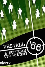 Westall 66 A Subur