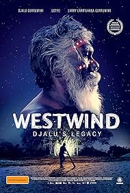 Westwind Djalus Le