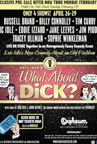 What About Dick (2