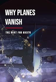 Why Planes Vanish 