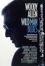 Wild Man Blues (19