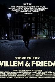 Willem Frieda (202