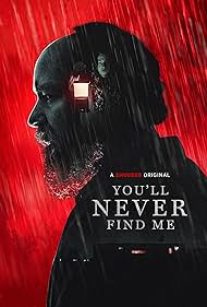 Youll Never Find M