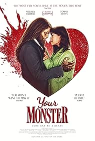 Your Monster (2024