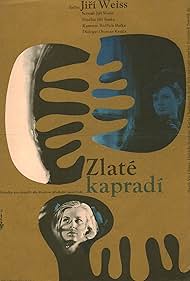 Zlate kapradi (196