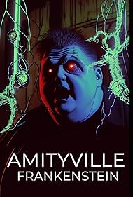 Amityville Franken