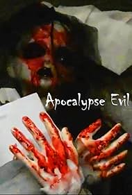 Apocalypse Evil (2